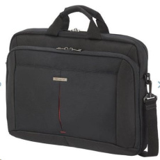 Samsonite GUARDIT 2.0-BAILHANDLE 17.3" čierna