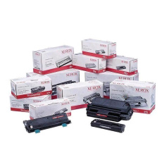 Alternatívna páska pre EPSON DFX5000/8000 (9900000) Alternatívna páska pre EPSON DFX5000/8000 (9900000)