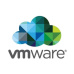 Prod. Supp./Subs. VirtualCenter Agent 1 pre VMware Server 4 Processor, 3Ys