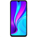 Xiaomi Redmi 9C NFC 2GB/32GB Midnight Grey
