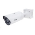 Vivotek IB9365-LPR, 2Mpix, 60sn/s, H.265, motorzoom 12-40mm (35-12°), DI/DO, PoE, Smart IR 100m, SNV, WDR 140dB, mSD, IP67