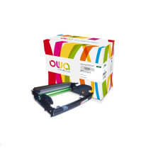 OWA Armor valec pre LEXMARK E260, 360, 460, 462, 30000 strán, E260X22G, bubon OWA Armor valec pre LEXMARK E260, 360, 460, 462, 30000 strán, E260X22G, bubon