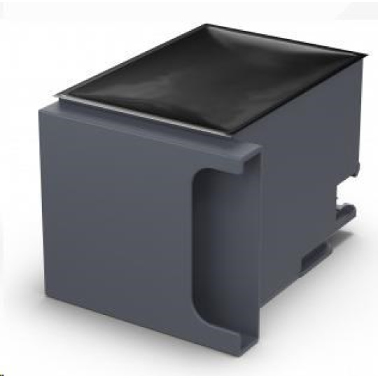 Údržbový box Epson pre WF-C869R / WF-C86xx / WF-C81xx