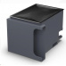 Údržbový box Epson pre WF-C869R / WF-C86xx / WF-C81xx