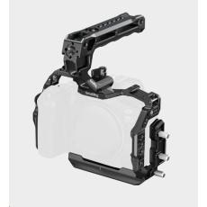 SmallRig 5955 Cage Basic Kit for Canon EOS R6 Mark III / R6 Mark II