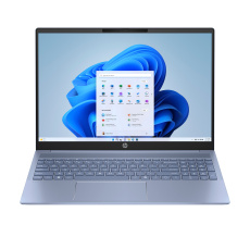 NTB HP Pavilion 16-af0001nc, Ultra 5-125U, 16" 2K 2048x1280 OLED, 16GB LPDDR5, SSD 512GB, Intel Graphics, Win11 Home NTB HP Pavilion 16-af0001nc, Ultra 5-125U, 16" 2K 2048x1280 OLED, 16GB LPDDR5, SSD 512GB, Intel Graphics, Win11 Home