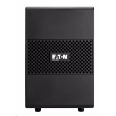 Eaton 9SX EBM 240V veža Eaton 9SX EBM 240V veža