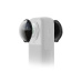 Insta360 X5 sada dvou ND64 filtrů