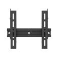 SHARP/NEC wall mount PDW T XS