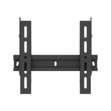SHARP/NEC wall mount PDW T XS