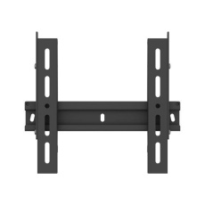 NEC wall mount PDW T XS