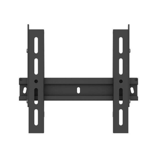 SHARP/NEC wall mount PDW T XS
