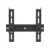 NEC wall mount PDW T XS