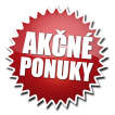 AKCIE !