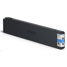 Atramentová lišta EPSON WorkForce Enterprise WF-C21000 Cyan Atramentová lišta EPSON WorkForce Enterprise WF-C21000 Cyan