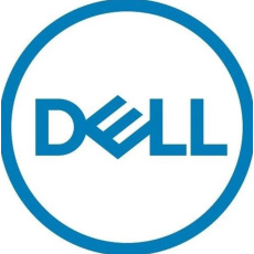 DELL iDRAC9 EnterprisePerpetualDigital LicenseAll Poweredge PlatformsCusKit DELL iDRAC9 EnterprisePerpetualDigital LicenseAll Poweredge PlatformsCusKit