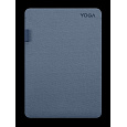 LENOVO 14-inch Laptop Sleeve - puzdro