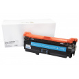 HP CE401A, CE251A, 2577B002, CRG723
