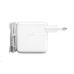 Napájací zdroj APPLE Magsafe pre MacBook Air (45 W)