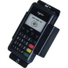 Kolíska Elo EMV Kolíska Elo EMV