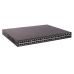 HPE FlexNetwork 5130 48G 4SFP+ 1-slot HI Switch (Must select min 1 power supply)