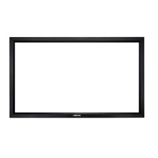 Reflecta CINE HOME 146x110cm (4:3, 72"/183cm, rám 6x3,5cm) plátno rámové na stěnu Reflecta CINE HOME 146x110cm (4:3, 72"/183cm, rám 6x3,5cm) plátno rámové na stěnu