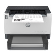 HP LaserJet Tank 2504dw (A4, 22 ppm, USB, LAN, Wi-Fi, duplex)