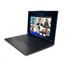LENOVO NTB ThinkPad L16 Gen 1 - Ryzen™ 7 PRO 7735U,16" WUXGA IPS,16GB,1TSSD,HDMI,AMD Radeon™ 680M,W11P,3Y Onsite LENOVO NTB ThinkPad L16 Gen 1 - Ryzen™ 7 PRO 7735U,16" WUXGA IPS,16GB,1TSSD,HDMI,AMD Radeon™ 680M,W11P,3Y Onsite