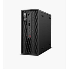 LENOVO PC ThinkStation/Workstation P3 Ultra SFF G2- Ultra 7 265K,32GB,1TSSD,DP,Int. Intel,W11P,1YPremier LENOVO PC ThinkStation/Workstation P3 Ultra SFF G2- Ultra 7 265K,32GB,1TSSD,DP,Int. Intel,W11P,1YPremier