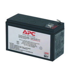 Náhradná batériová kazeta APC č. 35, BE350C, BE350R-CN, BE350T, BE350U, BE350U-CN Náhradná batériová kazeta APC č. 35, BE350C, BE350R-CN, BE350T, BE350U, BE350U-CN