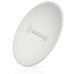 UBNT airMAX RocketDish RD-5G34 [smerová anténa MIMO, 5GHz, 34dBi, 3°, sada Rocket]