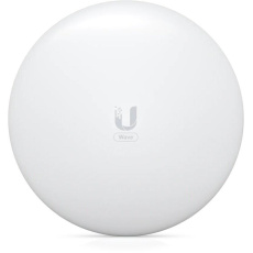 UBNT Wave-LR, UISP Wave Long-Range UBNT Wave-LR, UISP Wave Long-Range