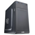 HOME r3 4300G W11