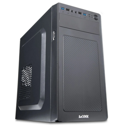 HOME r3 4300G W11