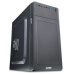 HOME r3 4300G W11