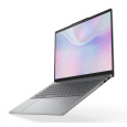 LENOVO NTB IdeaPad Slim 5 14ARP10 - Ryzen 5 7535HS,14" WUXGA OLED,32GB,1TSSD,AMD Radeon 660M,W11H,2Y CC