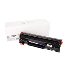 HP CB435X, 35A, CB436X, 36A, CE285X, 85A, 1870B002, 1871B002, 1153B002, 3484B002, CRG712, CRG713, CRG714, CRG725