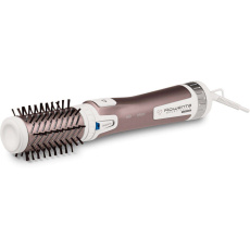 ROWENTA CF9540F0 kulmofén ROWENTA CF9540F0 kulmofén