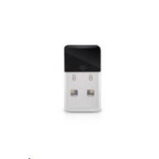 AMIKO WLN-850 (USB Wi-Fi Nano adaptér, pripojenie na internet) AMIKO WLN-850 (USB Wi-Fi Nano adaptér, pripojenie na internet)