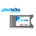 PLUSTELKA CAM Irdeto Plustelka Smit