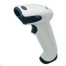 Honeywell Voyager 1250g, 1D, multiIF, biely Honeywell Voyager 1250g, 1D, multiIF, biely