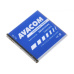 AVACOM batéria pre Samsung I9070 Galaxy S Advance Li-Ion 3,7V 1500mAh (náhradná batéria EB535151VU)