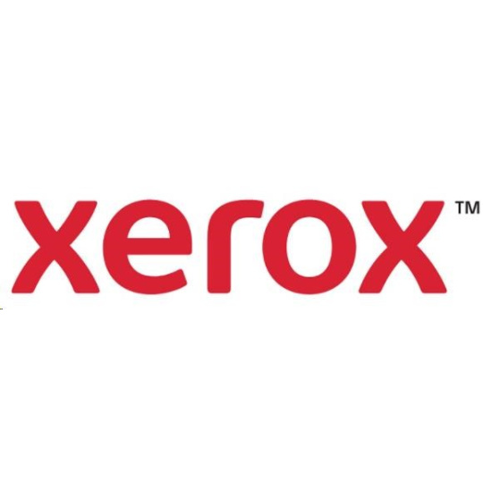 Čierna vysokokapacitná tonerová kazeta Xerox pre C31x (8 000 strán)