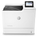 HP Color LaserJet Enterprise M652dn (A4, 47 strán za minútu, duplex, USB, Ethernet)