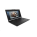 LENOVO NTB ThinkPad P16s Gen 3 -  Ultra 5 125H,16" WUXGA IPS,16GB,512SSD,HDMI,RTX 500 Ada Generation 4GB,W11P,3Y Premier