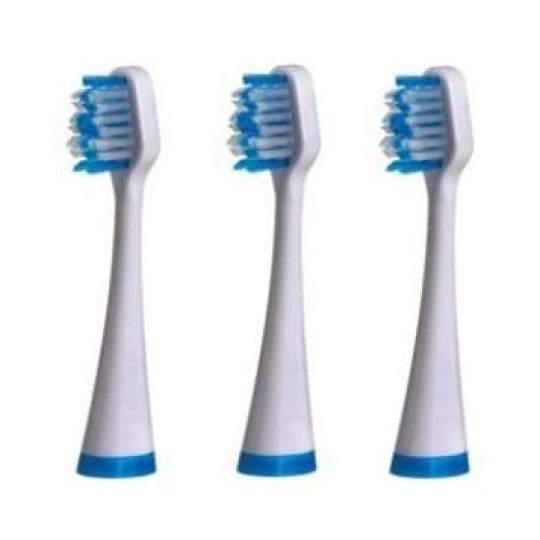Dr. Mayer RBH20 náhradní hlavice pro GTS2050UV/GTS2000/GTS2060 - 3 ks