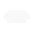 Mi Robot Vacuum-Mop Disposable Mop Pad