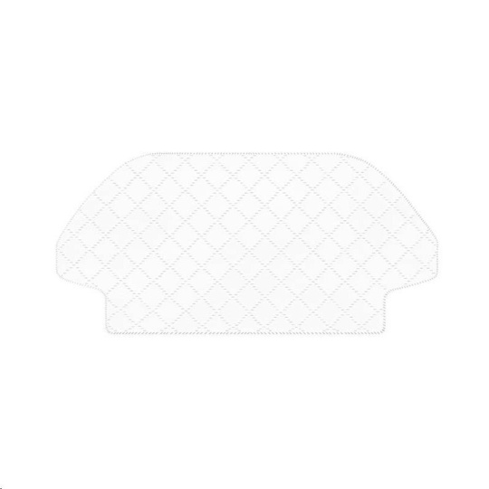 Mi Robot Vacuum-Mop Disposable Mop Pad