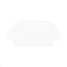 Mi Robot Vacuum-Mop Disposable Mop Pad