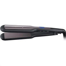 REMINGTON STOD S5525 ŽEHLIČKA NA VLASY REMINGTON STOD S5525 ŽEHLIČKA NA VLASY